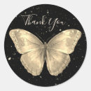 Zoek naar zwarte sterren stickers Elegant