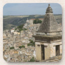 Zoek naar cultuur onderzetters Kleur