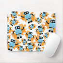 Recherche de dessin robot souris clavier Robotique