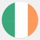Recherche de saint patricks autocollants Pour tous