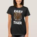 Recherche de easy tiger tshirts Gros