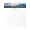 Zoek naar wandelende notitieblokken Rustisch