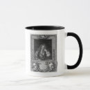 Recherche de moliere tasses 19ème