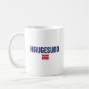 Recherche de norsk tasses Scandinave