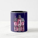 Recherche de heureux halloween tasses Pour enfants