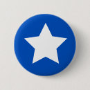 Zoek naar feministische buttons Macht