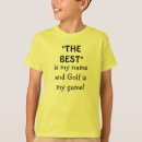 Zoek naar golf kinder kleding Sport