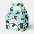Recherche de toucan ballotins Tropical
