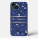 Zoek naar stethoscope iphone hoesjes Doctor
