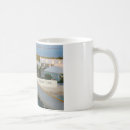Recherche de caïque tasses Océan