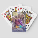 Recherche de amusement jeux de cartes Pour eux