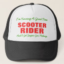 Recherche de scot casquettes Moto