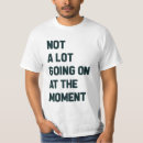 Recherche de paillettes tshirts Filles