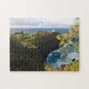 Recherche de kauai puzzles Kilauea