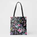 Zoek naar vlinders tassen Modern