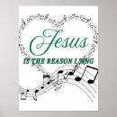 Zoek naar schrijf posters Muziek