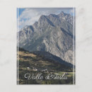 Recherche de aoste cartes postales Alpes