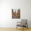 Recherche de aquarelle new york art Coloré