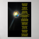 Recherche de jésus christ art Seigneur