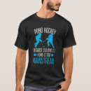 Recherche de hockey vêtements Humour