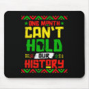 Recherche de dix neuvième tapis souris Africain