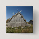 Recherche de terre neuve badges Architecture