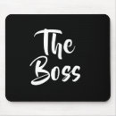 Recherche de boss tapis souris Drôle