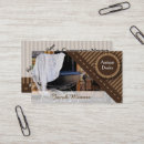 Recherche de brocanteurs cartes visite Cru