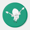 Recherche de yosemite sam Caractère loney toits