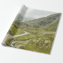 Zoek naar gras cadeaupapier Mooi