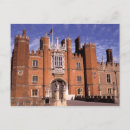 Recherche de hampton court cartes postales Angleterre