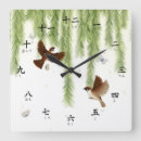 Recherche de papillon japonais art Papillons