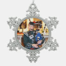 Recherche de cornemuse ornements Noël