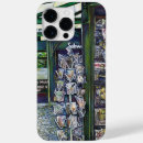 Recherche de imagination iphone coques Pour tous
