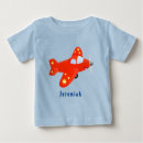 Zoek naar piloot kleding Schattig