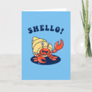 Recherche de parody vœux cartes Cute