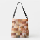 Recherche de chiffre sacs Pour elle