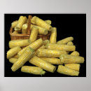 Recherche de potager posters Jardin