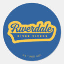 Recherche de vixens autocollants Feuilleton