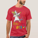 Recherche de anniversaire licorne tshirts Humour