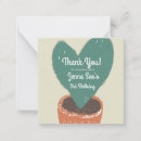 Zoek naar cactus notitiekaarten Botanisch