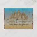 Zoek naar fairy visitekaartjes Romantisch