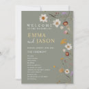 Recherche de modèle de programme invitations Pour eux