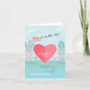 Zoek naar vintage valentine kaarten Retro valentine papierknippen