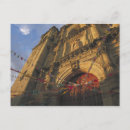 Recherche de san felipe Architecture