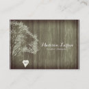 Recherche de arbre rustique cartes visite Bois