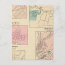 Zoek naar madison briefkaarten Col