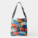 Recherche de de parapluie sacs Printemps