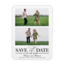 Zoek naar huwelijken magneten Klassiek