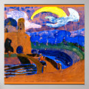 Zoek naar russische schilders posters Was kandinsky